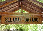 Sulawesi